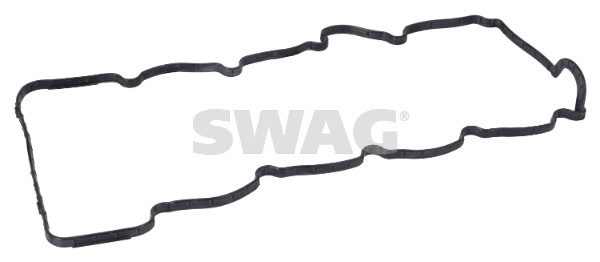 SWAG-(105782)-GUARNIZIONE COPERCHIO PUNTERIE